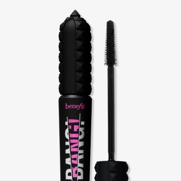 Benetint - Picture 2 of 3